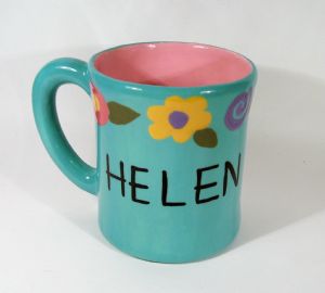 Coffee Mugs